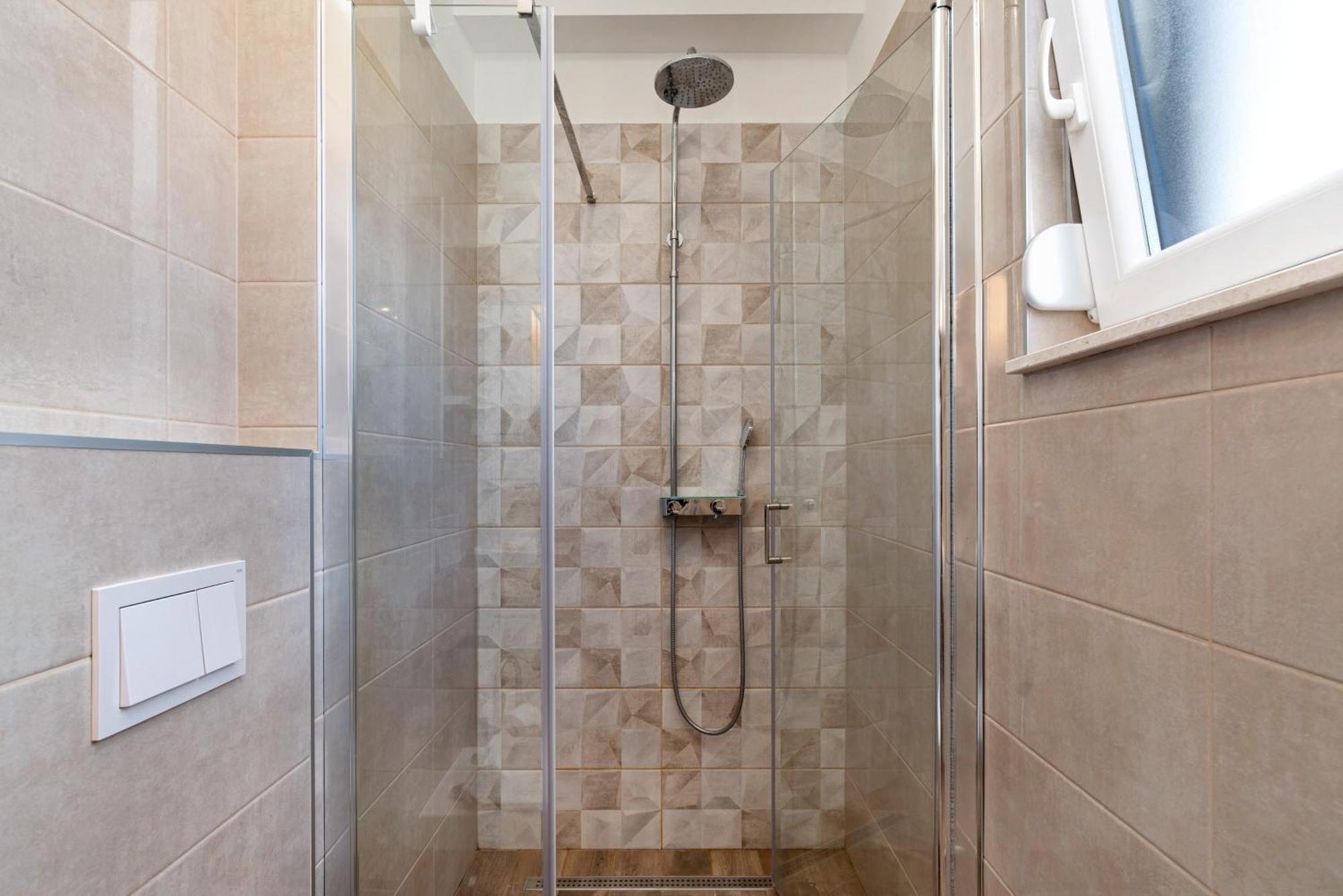 Apartments Boomerang ロゴズニッツァ 部屋 写真