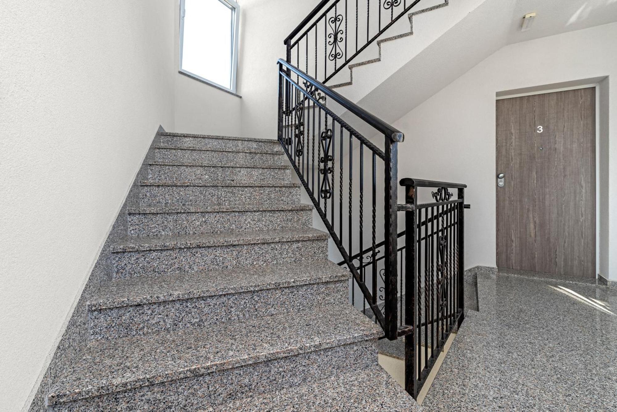 Apartments Boomerang ロゴズニッツァ 部屋 写真